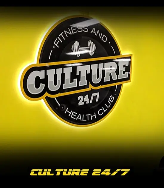 Culture 24/7