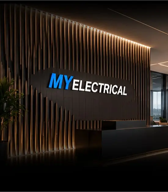 My Electrical